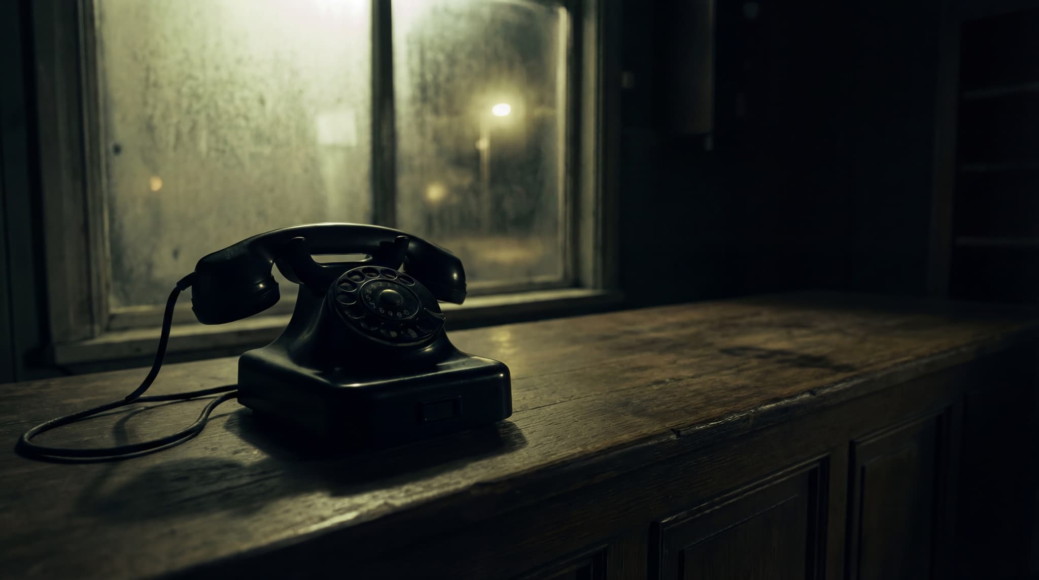 AI answering service handling business calls