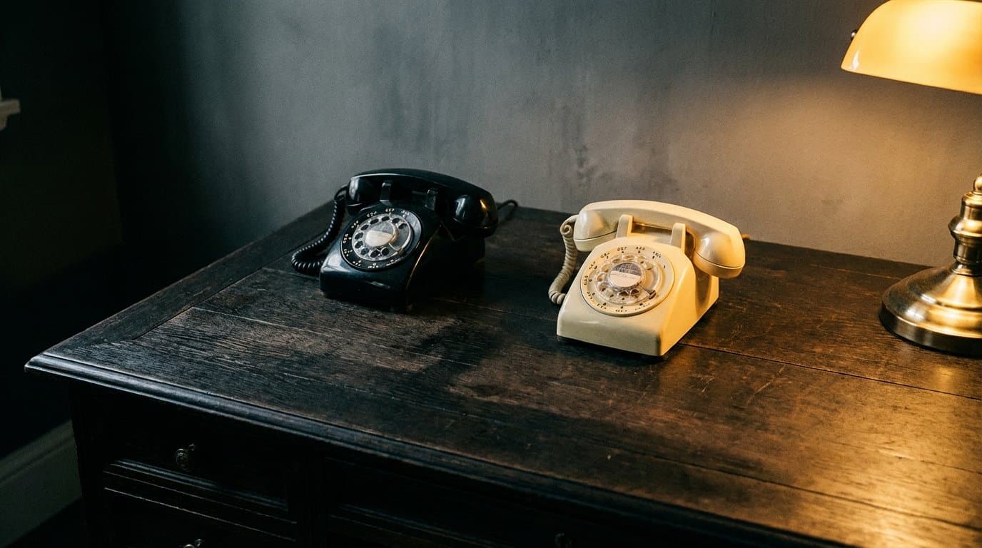 010-nummer guide för svenska företag